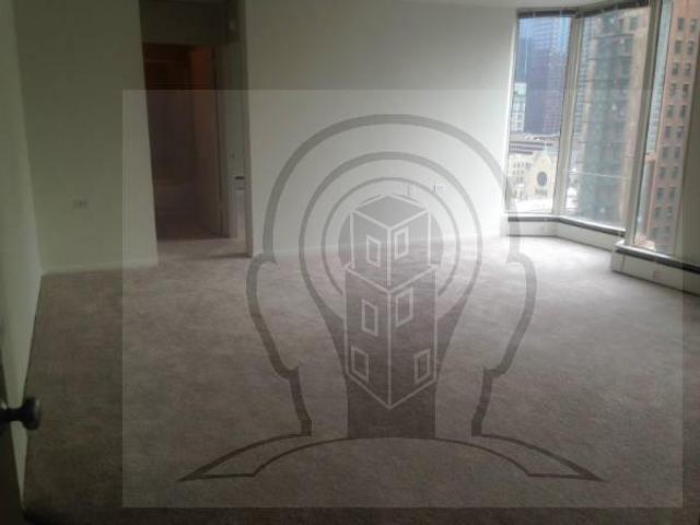 1 bedroom, CHICAGO IL 60610 78117898