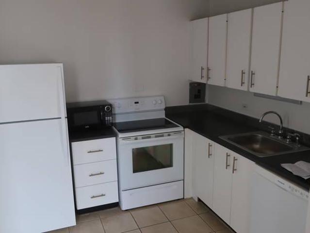 1 bedroom, Chicago IL 60610 96296836