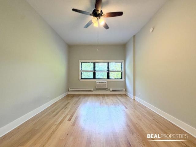 1 bedroom, CHICAGO IL 60610 100629625