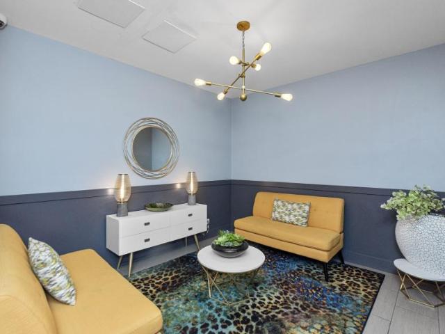 1 bedroom, Chicago IL 60610 102722704