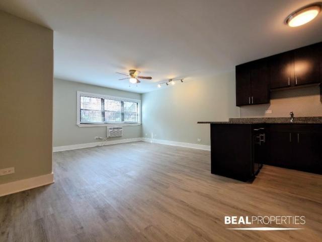1 bedroom, CHICAGO IL 60610 102774892