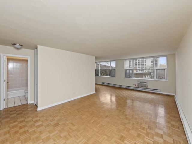 1 bedroom, Chicago IL 60610 102253601