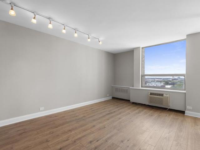1 bedroom, Chicago IL 60610 104821184