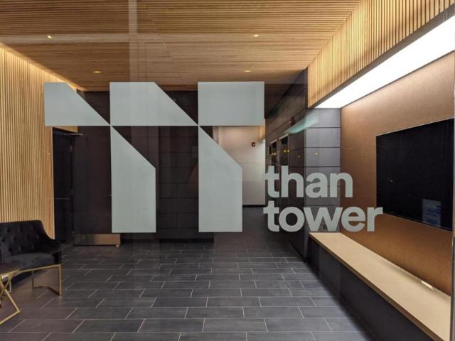 1 bedroom, Chicago IL 60610 104999959