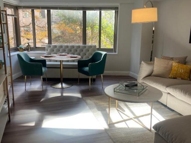 1 bedroom, Chicago IL 60610 105844194