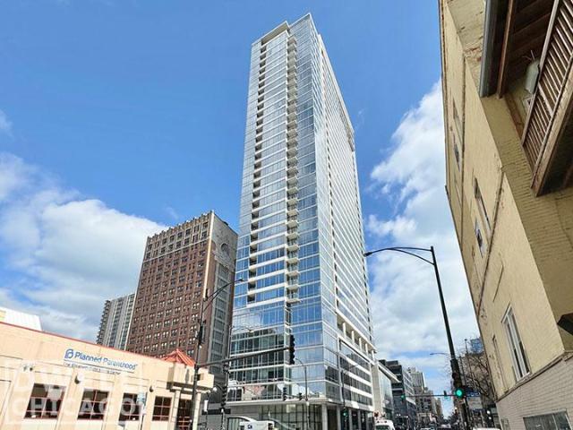 1 bedroom, Chicago IL 60610 105908852
