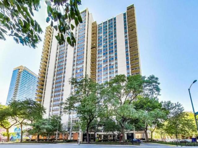 1 bedroom, Chicago IL 60610 LS105503143