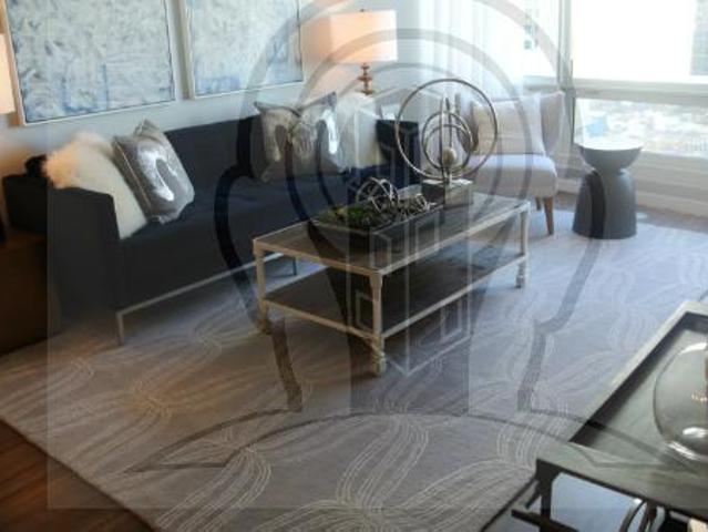 1 bedroom, CHICAGO IL 60611 78117727