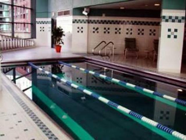 1 bedroom, CHICAGO IL 60611 78117735