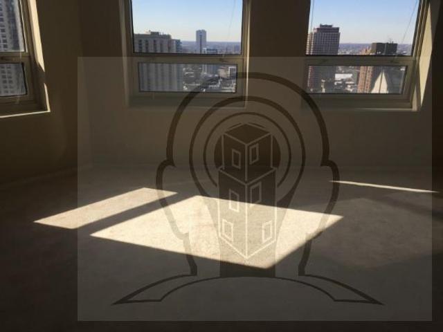 1 bedroom, CHICAGO IL 60611 78117897