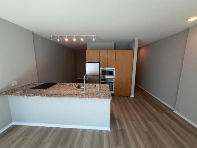 1 bedroom, Chicago IL 60611 105733777