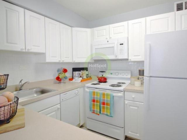 1 bedroom, Chicago IL 60611 105733779
