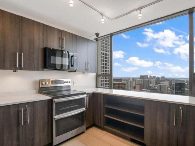 1 bedroom, Chicago IL 60611 105736634