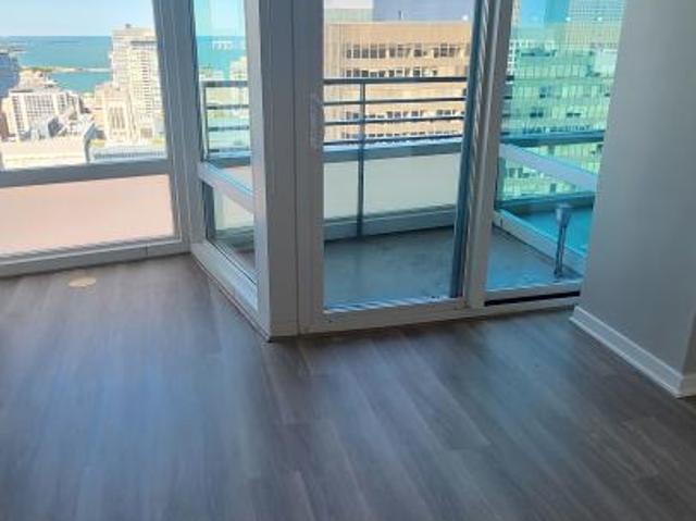 1 bedroom, Chicago IL 60611 105884042