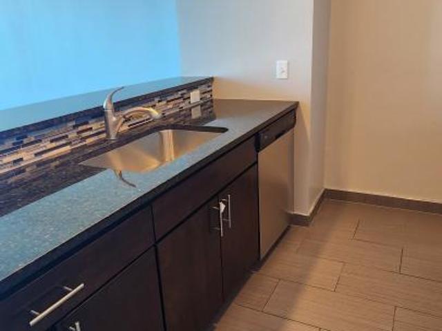 1 bedroom, Chicago IL 60611 105884044