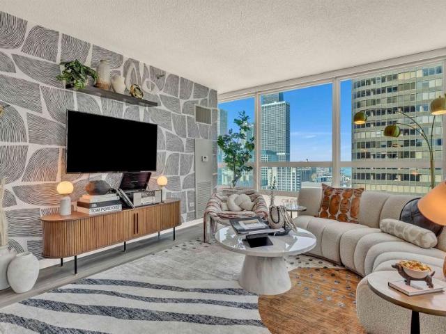 1 bedroom, Chicago IL 60611 105884050