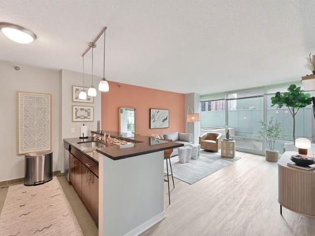 1 bedroom, Chicago IL 60611 105884052
