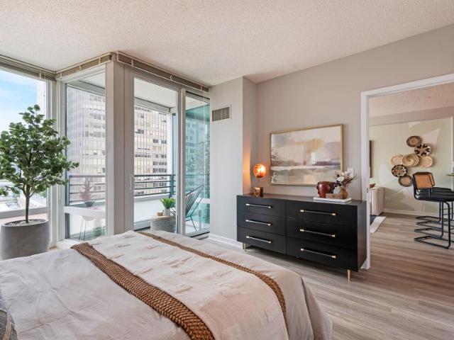 1 bedroom, Chicago IL 60611 105884053