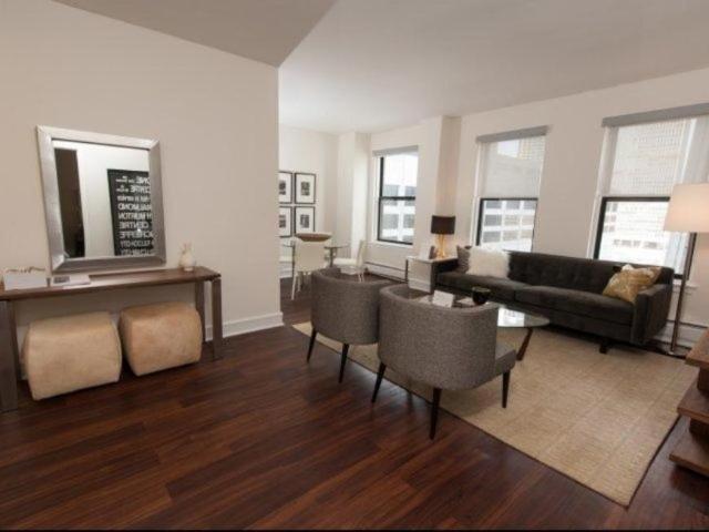 1 bedroom, Chicago IL 60611 LS101663891