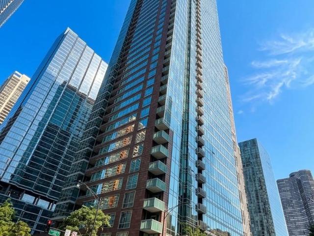 1 bedroom, Chicago IL 60611 LS105413651