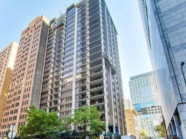 1 bedroom, Chicago IL 60611 LS105413639