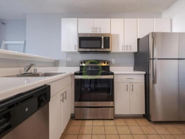 1 bedroom, Chicago IL 60611 LS105502858