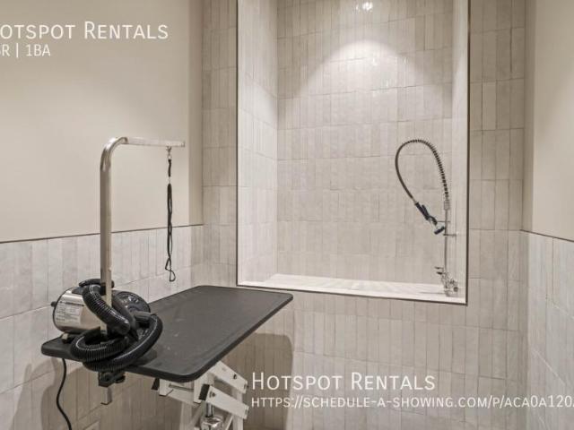 1 bedroom, Chicago IL 60612 105960259