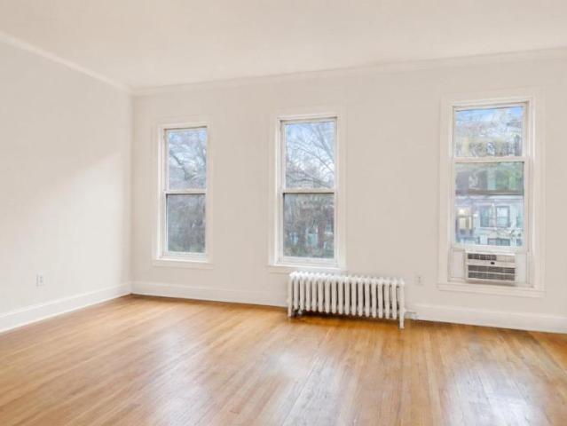 1 bedroom, Chicago IL 60612 105184274