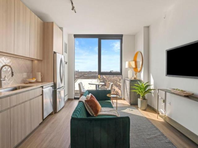 1 bedroom, Chicago IL 60612 LS105502829