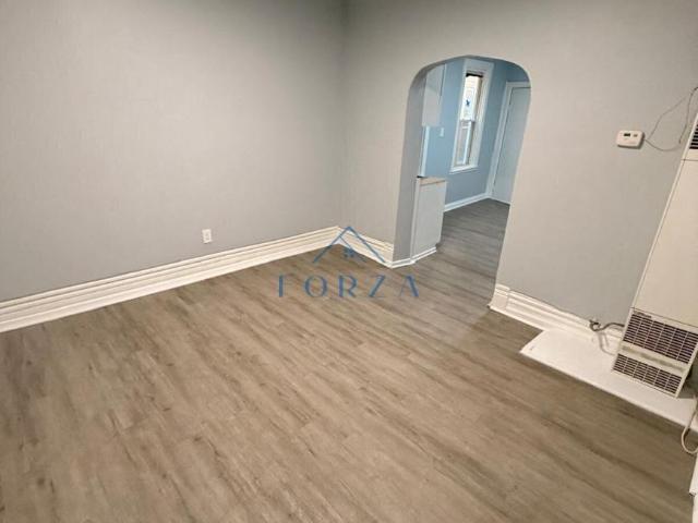1 bedroom, Chicago IL 60617 105670141