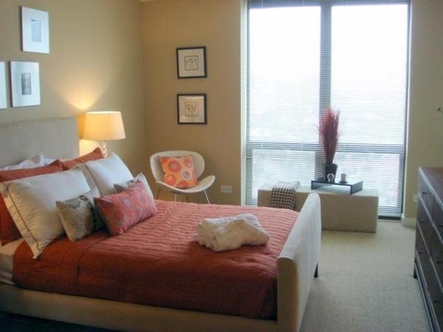1 bedroom, CHICAGO IL 60614 78117791