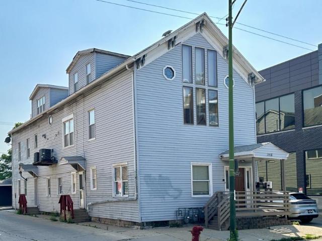 1 bedroom, Chicago IL 60614 102774156
