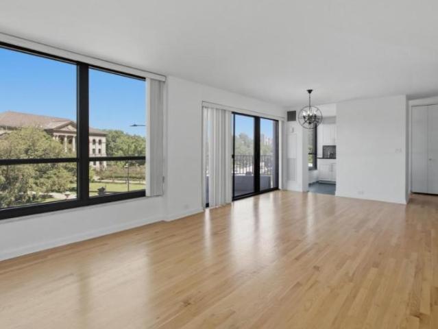 1 bedroom, Chicago IL 60614 103560040