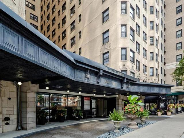 1 bedroom, Chicago IL 60614 105608119