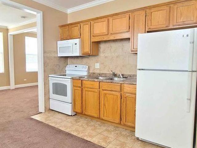 1 bedroom, Chicago IL 60614 105754122