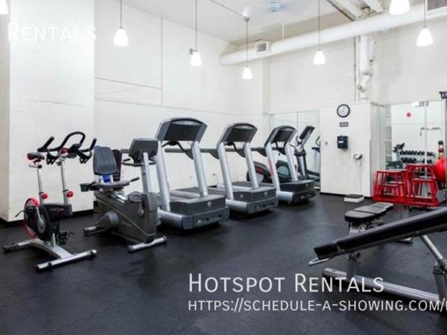 1 bedroom, Chicago IL 60614 105962981
