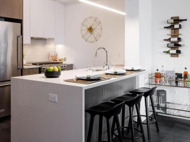 1 bedroom, Chicago IL 60614 105965411