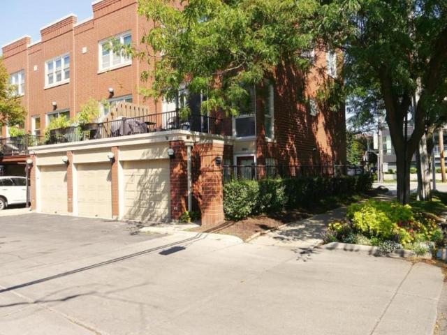1 bedroom, Chicago IL 60614 105110045