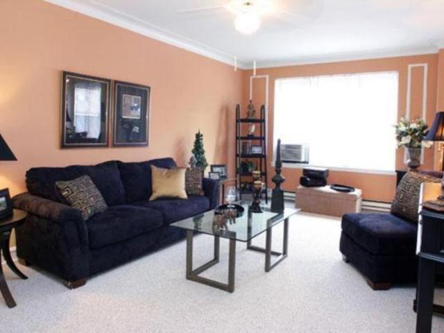 1 bedroom, Chicago IL 60615 105664961