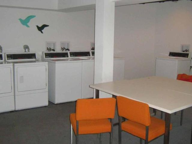 1 bedroom, Chicago IL 60615 105667964