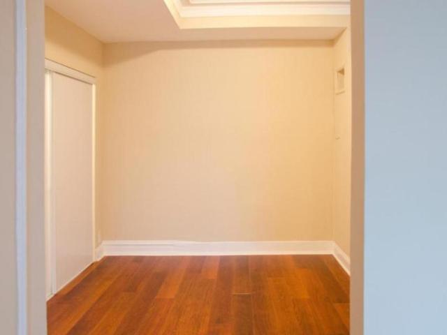 1 bedroom, Chicago IL 60615 105162185