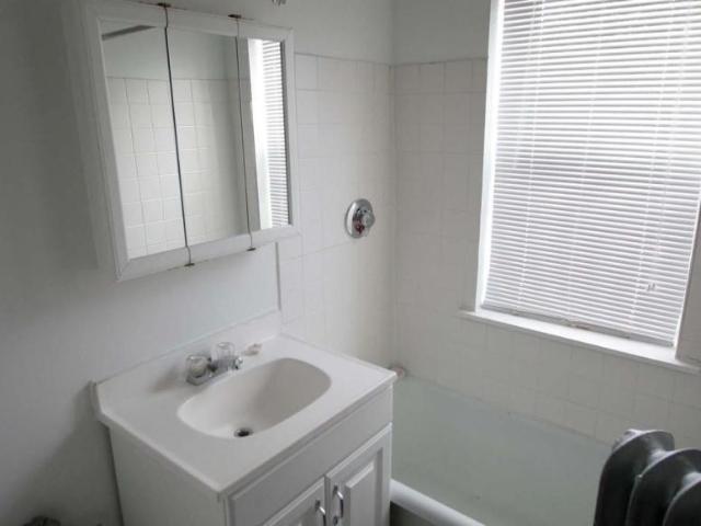 1 bedroom, Chicago IL 60615 LS103510646
