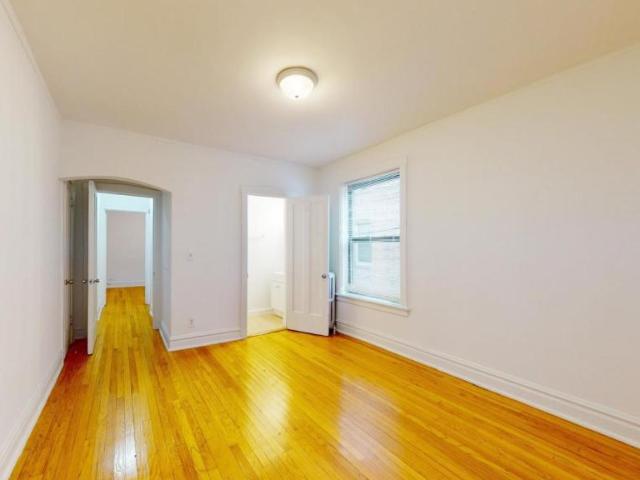 1 bedroom, Chicago IL 60615 LS104872342