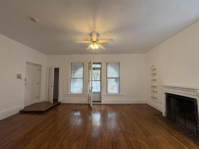 1 bedroom, Chicago IL 60615 LS105541108