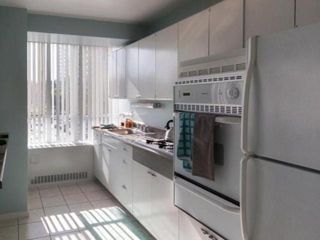 1 bedroom, Chicago IL 60616 105834784