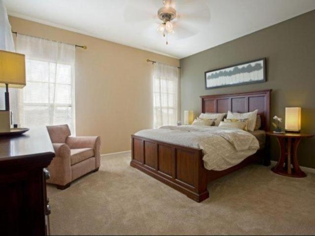 1 bedroom, Chicago IL 60616 105890977