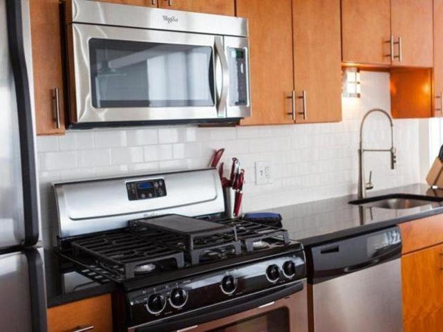 1 bedroom, Chicago IL 60616 105177214