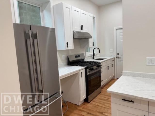 1 bedroom, Chicago IL 60616 105254225