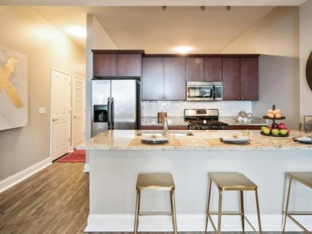 1 bedroom, Chicago IL 60616 LS105501503