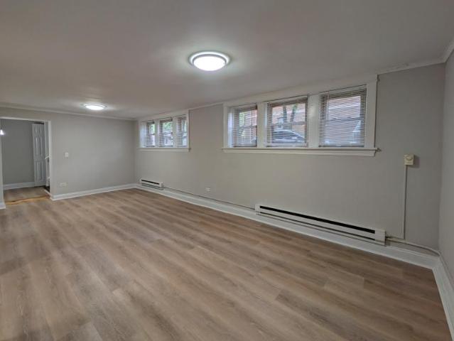 1 bedroom, Chicago IL 60618 105437705